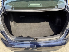 Used 2023 Toyota Corolla LE CVT at Capitol Car Credit near Rantoul, IL
