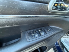 Used 2018  Jeep Grand Cherokee 4d SUV 4WD Limited V6 at Capitol Car Credit near Rantoul, IL