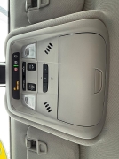 Used 2019  Chevrolet Equinox 4d SUV FWD LT w&sol;1LT at Capitol Car Credit near Rantoul&comma; IL