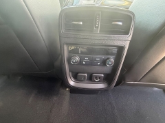 Used 2020  Buick Envision 4d SUV FWD Essence at Capitol Car Credit near Rantoul&comma; IL