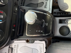 Used 2016  Jeep Compass 4d SUV 4WD Sport at Capitol Car Credit near Rantoul&comma; IL
