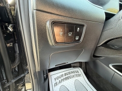 Used 2022  Hyundai Tucson Hybrid SEL Convenience AWD at Capitol Car Credit near Rantoul&comma; IL