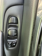 Used 2020 Nissan Rogue 4d SUV AWD S at Capitol Car Credit near Rantoul, IL