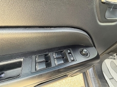 Used 2016  Jeep Compass 4d SUV 4WD Sport at Capitol Car Credit near Rantoul&comma; IL
