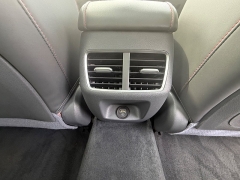 Used 2021  Hyundai Sonata SEL Plus 1&period;6T at Capitol Car Credit near Rantoul&comma; IL