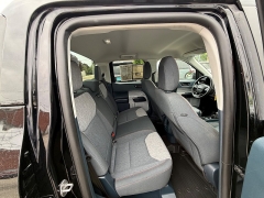 Used 2023  Ford Maverick XLT FWD SuperCrew at Capitol Car Credit near Rantoul&comma; IL