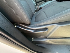 Used 2021  Chevrolet Silverado 1500 4WD Crew Cab 147" LT at Capitol Car Credit near Rantoul&comma; IL