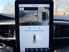 Used 2020 Ford Explorer 4d SUV 4WD ST 3.0L EcoBoost at Capitol Car Credit near Rantoul, IL