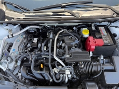 Used 2023  Nissan Sentra SV CVT at Capitol Car Credit near Rantoul&comma; IL