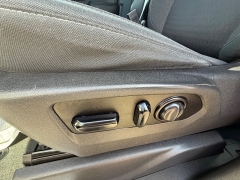 Used 2021  Chevrolet Silverado 1500 4WD Crew Cab 147" LT at Capitol Car Credit near Rantoul&comma; IL