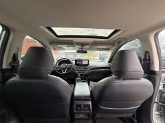 Used 2023  Nissan Altima 2&period;5 SL Sedan at Capitol Car Credit near Rantoul&comma; IL