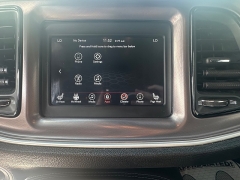 Used 2021  Dodge Challenger R&sol;T RWD at Capitol Car Credit near Rantoul&comma; IL