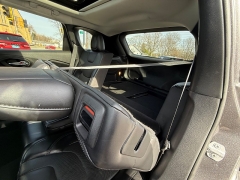 Used 2019  Jeep Cherokee 4d SUV 4WD Limited 3&period;2L at Capitol Car Credit near Rantoul&comma; IL