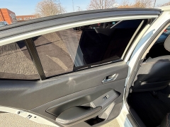 Used 2020  Nissan Altima 4d Sedan FWD 2&period;5L SR at Capitol Car Credit near Rantoul&comma; IL