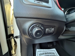 Used 2021  Jeep Compass Trailhawk 4x4 at Capitol Car Credit near Rantoul&comma; IL