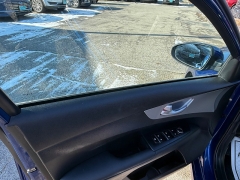 Used 2024  Kia Forte LXS IVT at Capitol Car Credit near Rantoul&comma; IL