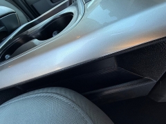 Used 2019  Ram 1500 Classic 4WD Crew Cab Big Horn at Capitol Car Credit near Rantoul&comma; IL