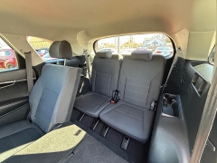 Used 2020  Kia Sorento 4d SUV FWD LX V6 at Capitol Car Credit near Rantoul&comma; IL