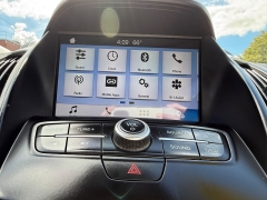 Used 2018  Ford Escape 4d SUV 4WD SEL at Capitol Car Credit near Rantoul&comma; IL