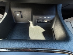 Used 2020  Dodge Durango 4d SUV AWD R&sol;T at Capitol Car Credit near Rantoul&comma; IL