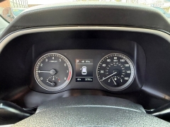 Used 2021  Hyundai Tucson SE FWD at Capitol Car Credit near Rantoul&comma; IL