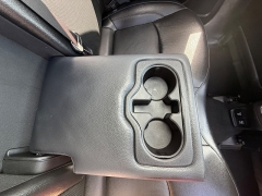 Used 2019  Jeep Compass 4d SUV 4WD Limited at Capitol Car Credit near Rantoul&comma; IL