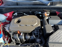 Used 2020  Kia Sportage 4d SUV FWD LX at Capitol Car Credit near Rantoul&comma; IL