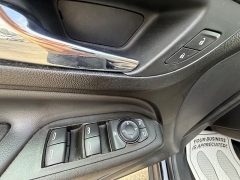 Used 2020  Chevrolet Equinox 4d SUV FWD LT w&sol;2FL at Capitol Car Credit near Rantoul&comma; IL