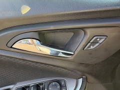 Used 2024 Chevrolet Malibu 4dr Sdn 1LT at Capitol Car Credit near Rantoul, IL