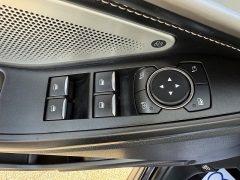 Used 2020 Ford Explorer 4d SUV 4WD ST 3.0L EcoBoost at Capitol Car Credit near Rantoul, IL