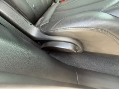 Used 2020  Buick Envision 4d SUV FWD Essence at Capitol Car Credit near Rantoul&comma; IL