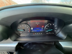 Used 2020  Ford Explorer 4d SUV 4WD XLT 2&period;3L EcoBoost at Capitol Car Credit near Rantoul&comma; IL