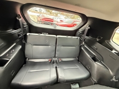 Used 2022  Mitsubishi Outlander SEL Special Edition FWD at Capitol Car Credit near Rantoul&comma; IL