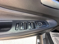 Used 2023  Hyundai Santa Fe XRT AWD at Capitol Car Credit near Rantoul&comma; IL