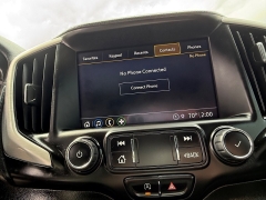 Used 2022  GMC Terrain AWD 4dr SLT at Capitol Car Credit near Rantoul&comma; IL