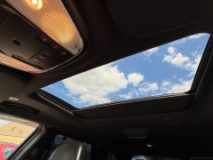 Used 2020  Dodge Durango 4d SUV AWD GT at Capitol Car Credit near Rantoul&comma; IL