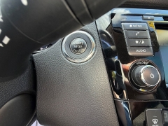 Used 2018  Nissan Rogue 4d SUV FWD SV at Capitol Car Credit near Rantoul&comma; IL