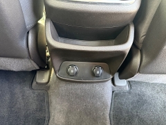 Used 2019 Hyundai Santa Fe 4d SUV FWD SEL 2.4L at Capitol Car Credit near Rantoul, IL