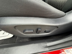 Used 2020  Nissan Rogue 4d SUV FWD SV at Capitol Car Credit near Rantoul&comma; IL