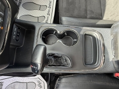 Used 2020  Dodge Durango 4d SUV AWD GT at Capitol Car Credit near Rantoul&comma; IL