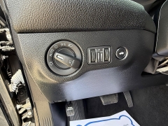 Used 2022 Dodge Challenger GT AWD at Capitol Car Credit near Rantoul, IL
