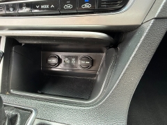Used 2016  Hyundai Sonata 4d Sedan Sport at Capitol Car Credit near Rantoul&comma; IL