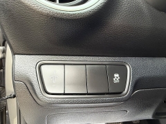 Used 2022  Kia Forte LXS IVT at Capitol Car Credit near Rantoul, IL