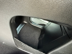 Used 2019  Dodge Grand Caravan 4d Wagon GT at Capitol Car Credit near Rantoul&comma; IL