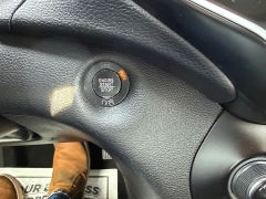 Used 2019  Jeep Cherokee 4d SUV 4WD Latitude Plus 2&period;4L at Capitol Car Credit near Rantoul&comma; IL