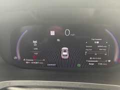 Used 2025  Acura MDX Type S SH-AWD w&sol;Advance Package at Capitol Car Credit near Rantoul&comma; IL