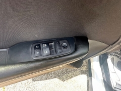 Used 2021  Dodge Challenger R&sol;T RWD at Capitol Car Credit near Rantoul&comma; IL