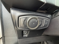 Used 2018  Lincoln MKX 4d SUV FWD Reserve 3.7L at Capitol Car Credit near Rantoul, IL