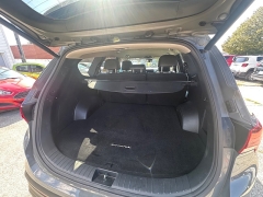 Used 2023  Hyundai Santa Fe XRT AWD at Capitol Car Credit near Rantoul&comma; IL