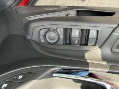 Used 2018 Chevrolet Equinox 4d SUV FWD Premier w/1LZ at Capitol Car Credit near Rantoul, IL